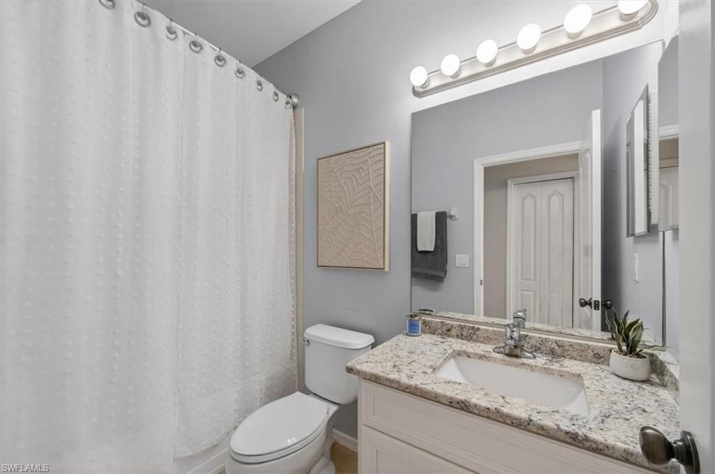 9935 Via San Marco Loop, Fort Myers, FL 33905 Photo