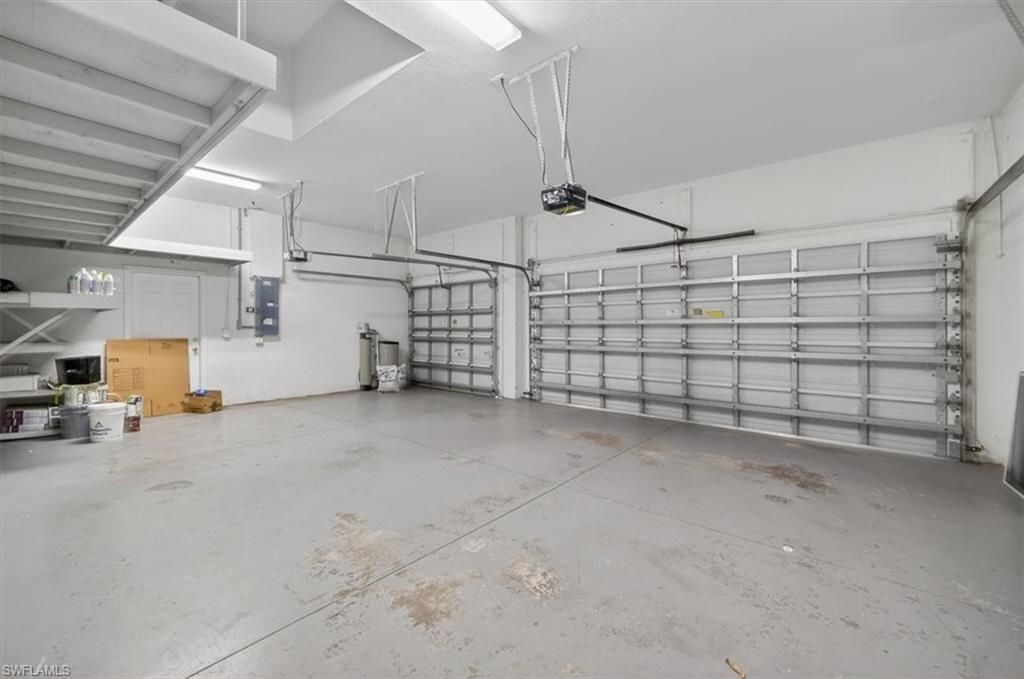 9935 Via San Marco Loop, Fort Myers, FL 33905 Photo