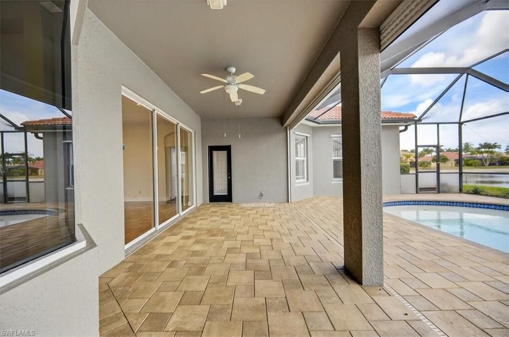 9935 Via San Marco Loop, Fort Myers, FL 33905 Photo