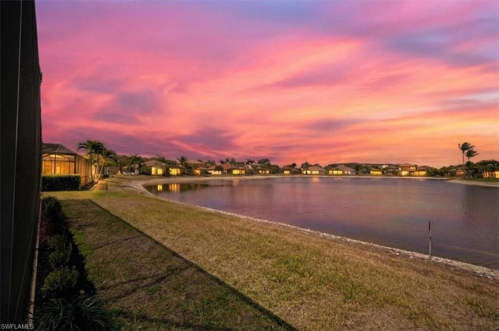 9935 Via San Marco Loop, Fort Myers, FL 33905 Photo