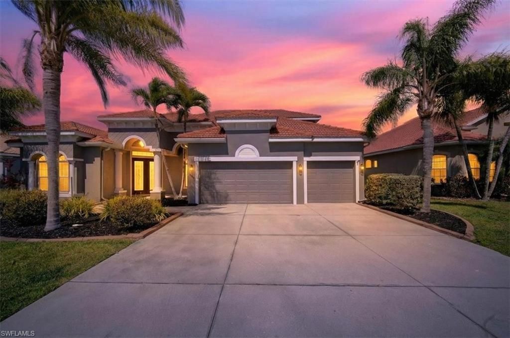 9935 Via San Marco Loop, Fort Myers, FL 33905 Photo