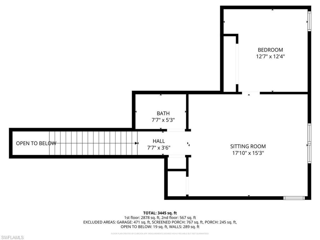 9935 Via San Marco Loop, Fort Myers, FL 33905 Photo