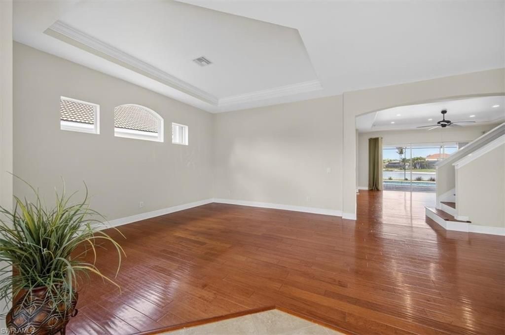 9935 Via San Marco Loop, Fort Myers, FL 33905 Photo