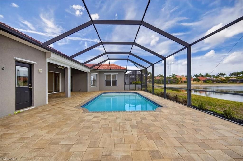 9935 Via San Marco Loop, Fort Myers, FL 33905 Photo