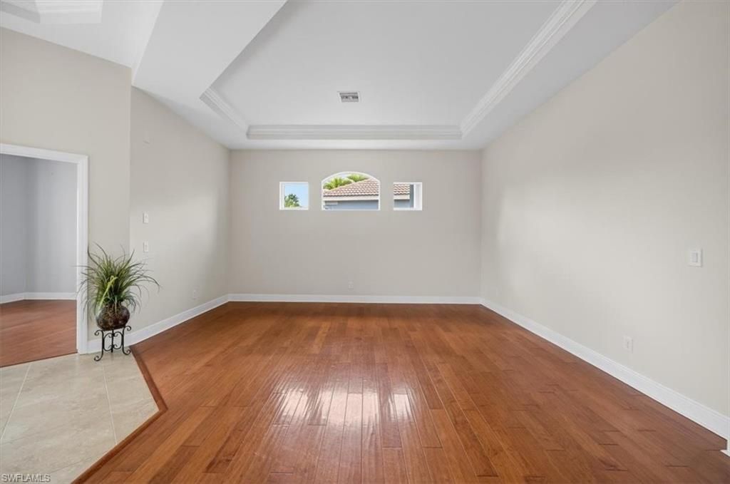 9935 Via San Marco Loop, Fort Myers, FL 33905 Photo