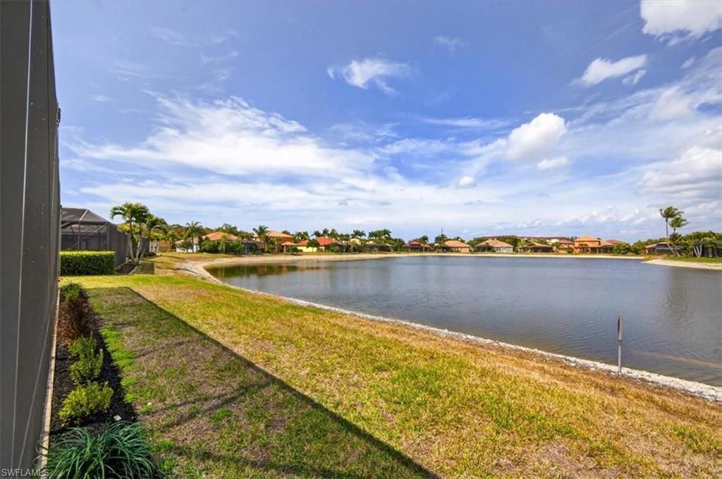 9935 Via San Marco Loop, Fort Myers, FL 33905 Photo