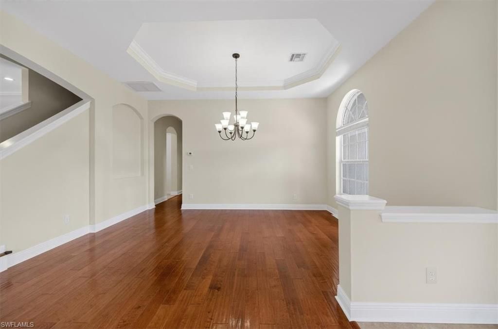 9935 Via San Marco Loop, Fort Myers, FL 33905 Photo