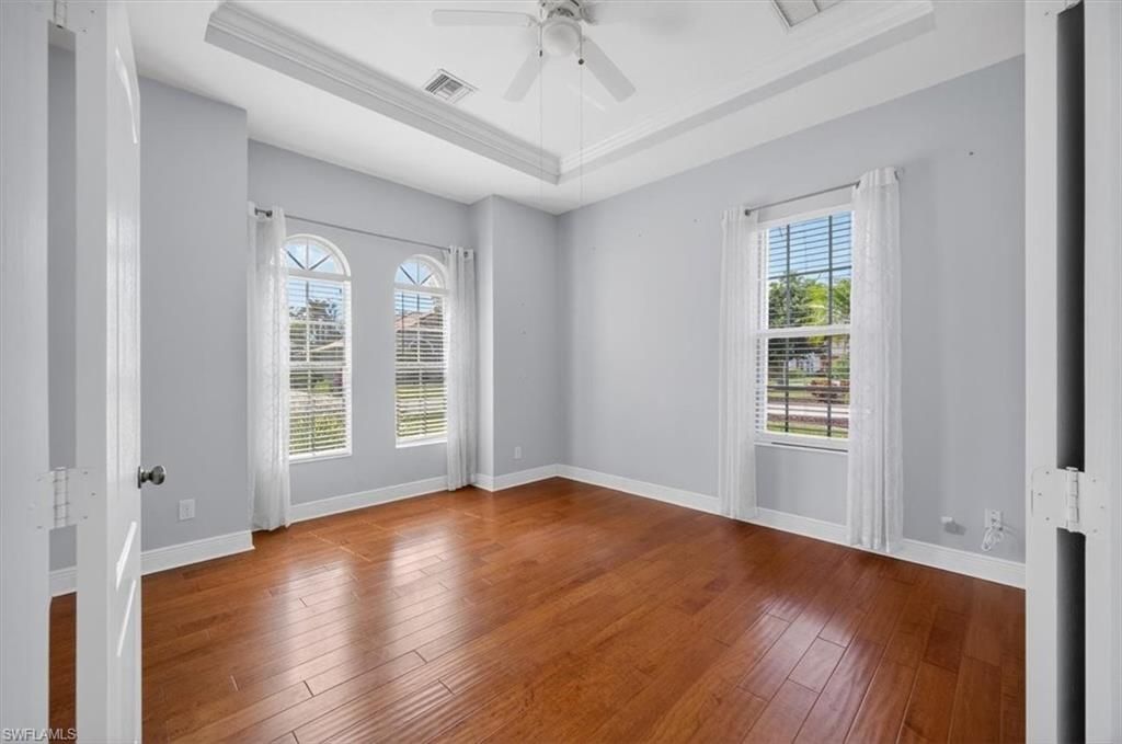 9935 Via San Marco Loop, Fort Myers, FL 33905 Photo