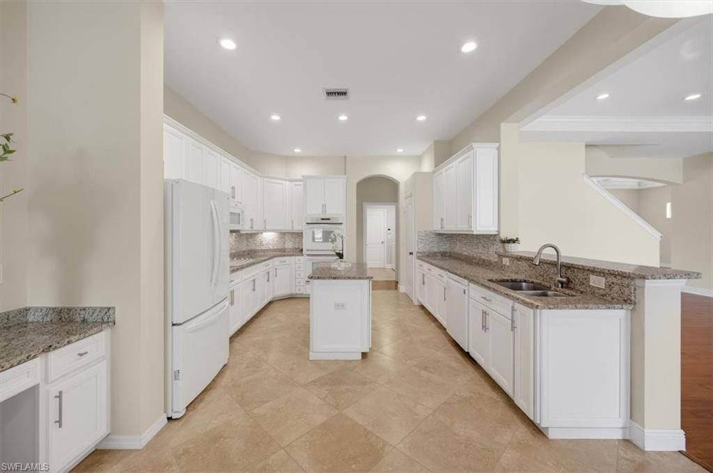 9935 Via San Marco Loop, Fort Myers, FL 33905 Photo