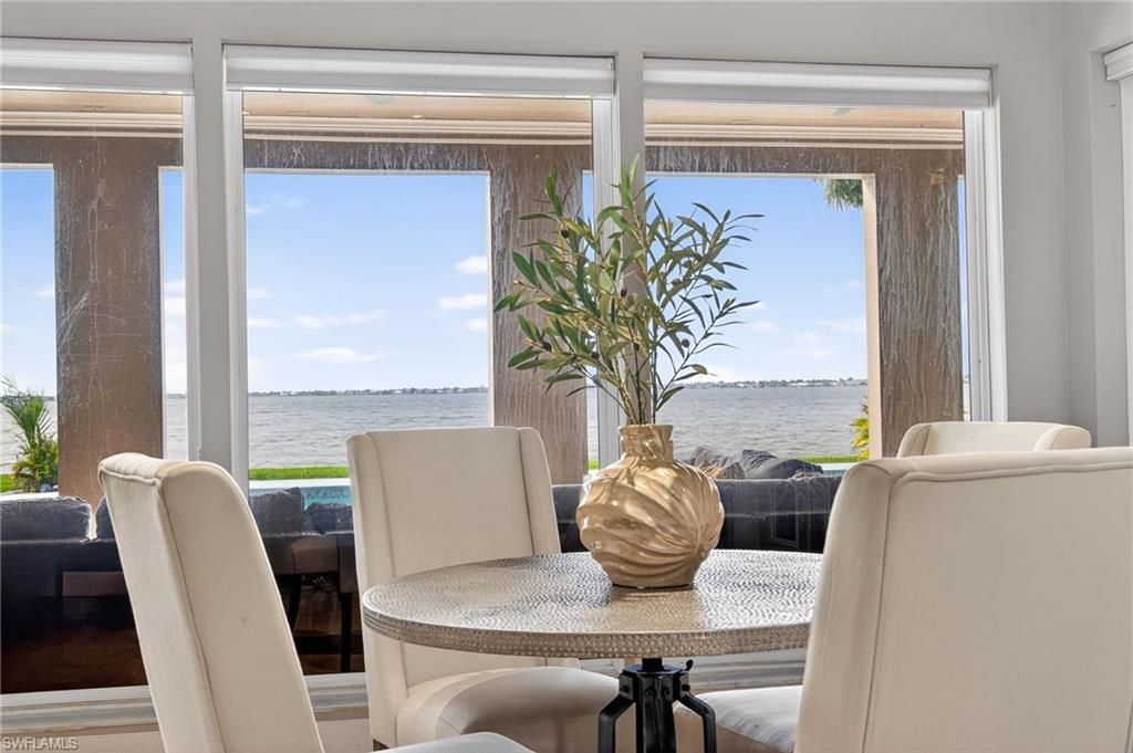 19 George Town, Fort Myers, FL 33919 Photo