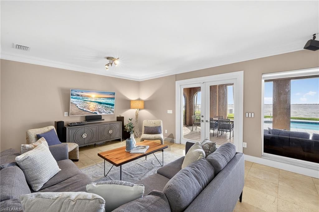 19 George Town, Fort Myers, FL 33919 Photo