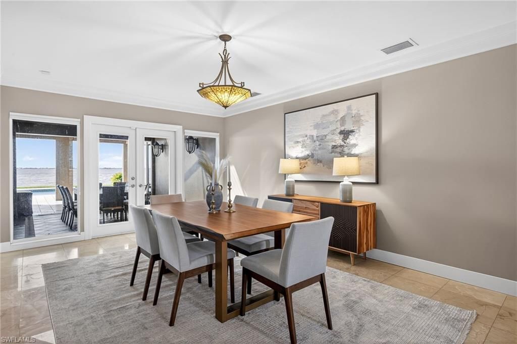 19 George Town, Fort Myers, FL 33919 Photo