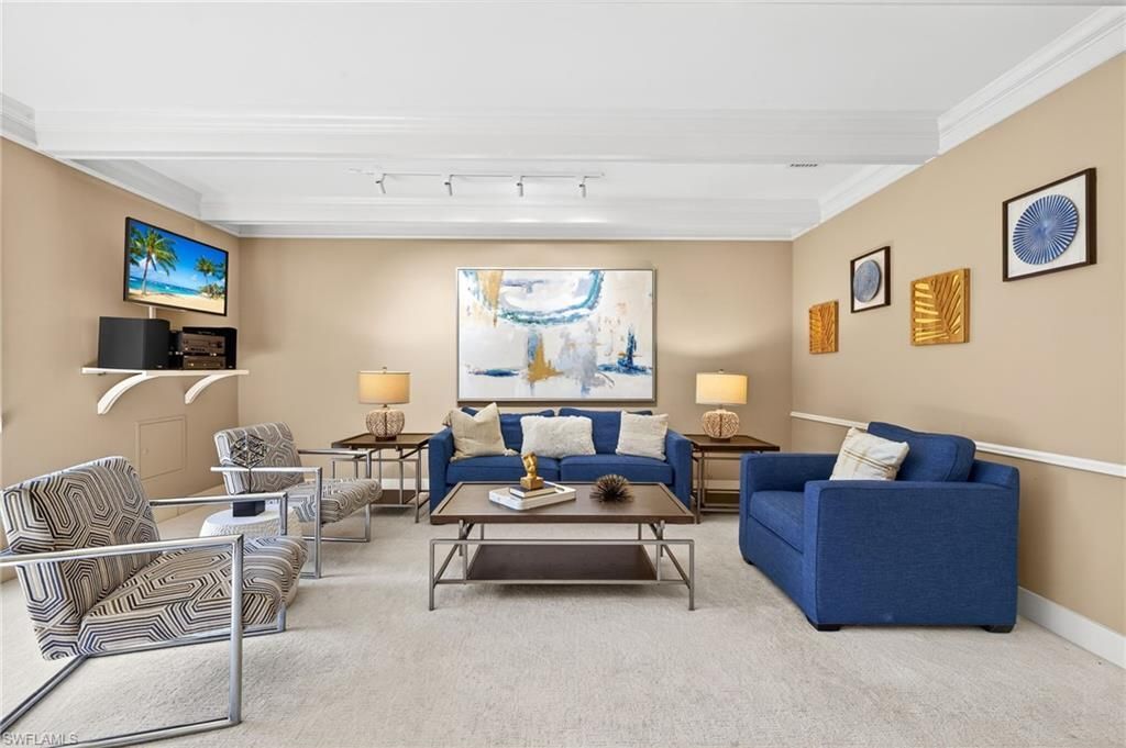 19 George Town, Fort Myers, FL 33919 Photo