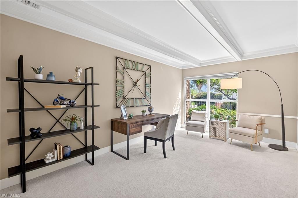 19 George Town, Fort Myers, FL 33919 Photo