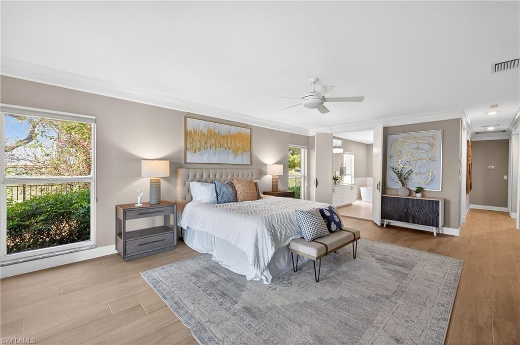 19 George Town, Fort Myers, FL 33919 Photo