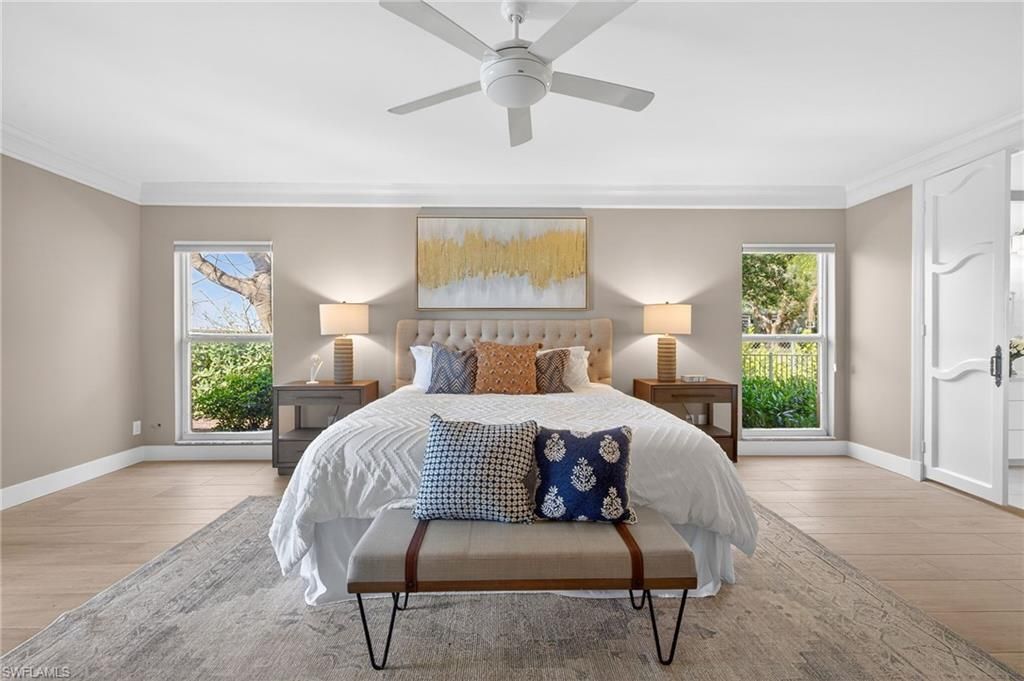 19 George Town, Fort Myers, FL 33919 Photo