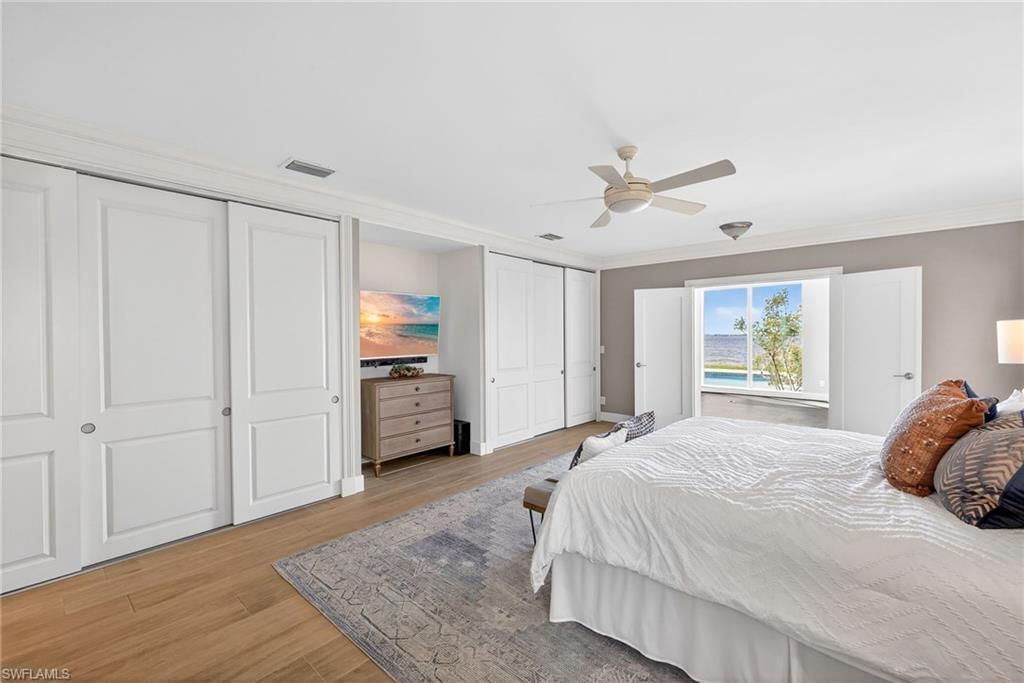 19 George Town, Fort Myers, FL 33919 Photo