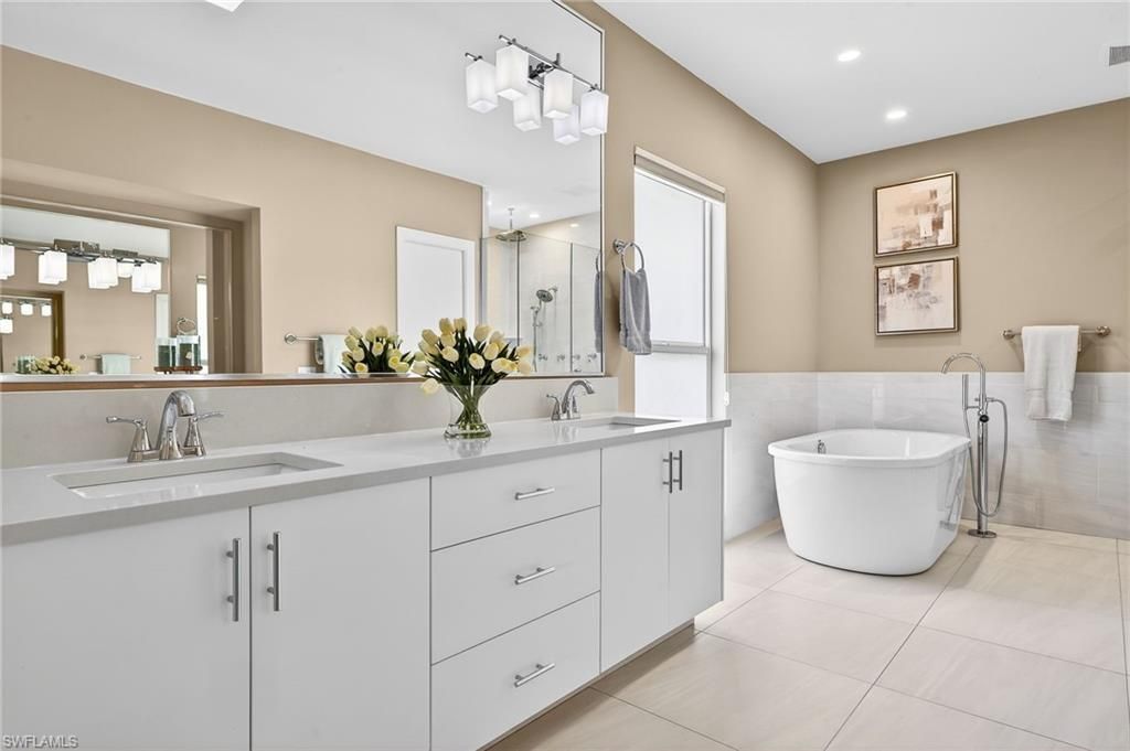 19 George Town, Fort Myers, FL 33919 Photo