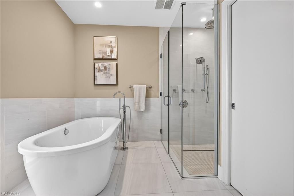 19 George Town, Fort Myers, FL 33919 Photo