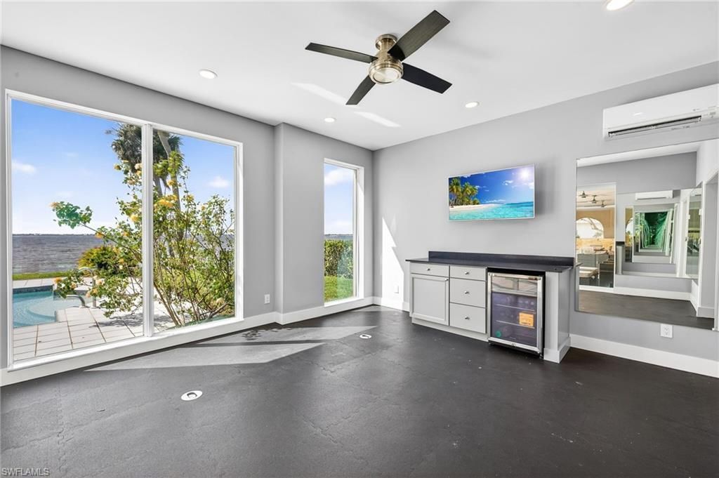 19 George Town, Fort Myers, FL 33919 Photo