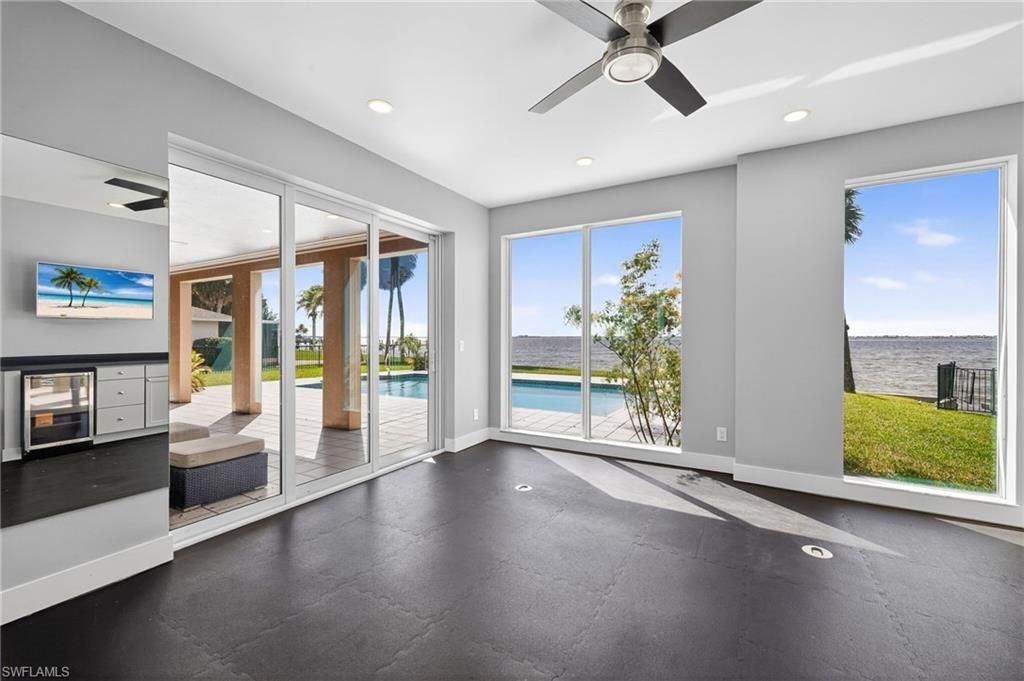 19 George Town, Fort Myers, FL 33919 Photo