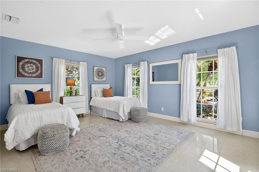 19 George Town, Fort Myers, FL 33919 Photo