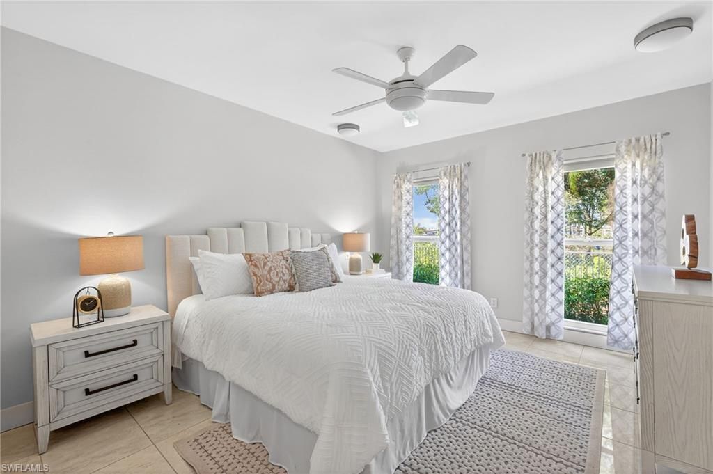 19 George Town, Fort Myers, FL 33919 Photo