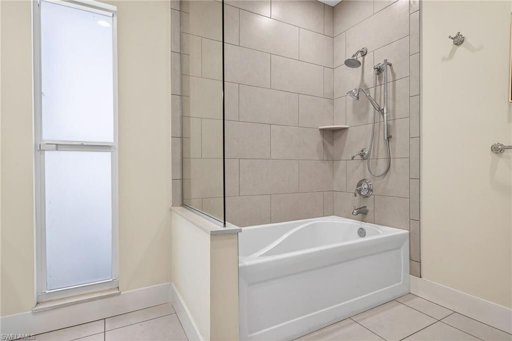 19 George Town, Fort Myers, FL 33919 Photo