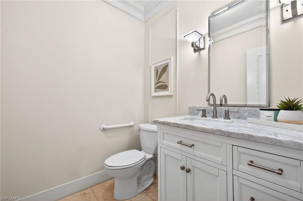 19 George Town, Fort Myers, FL 33919 Photo