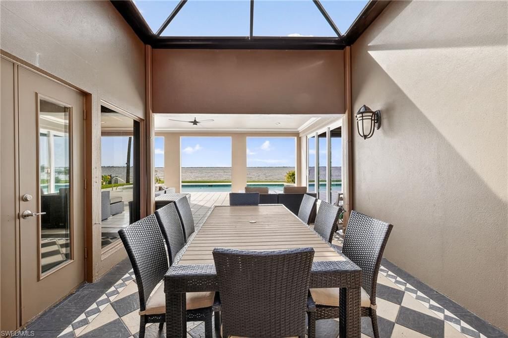 19 George Town, Fort Myers, FL 33919 Photo