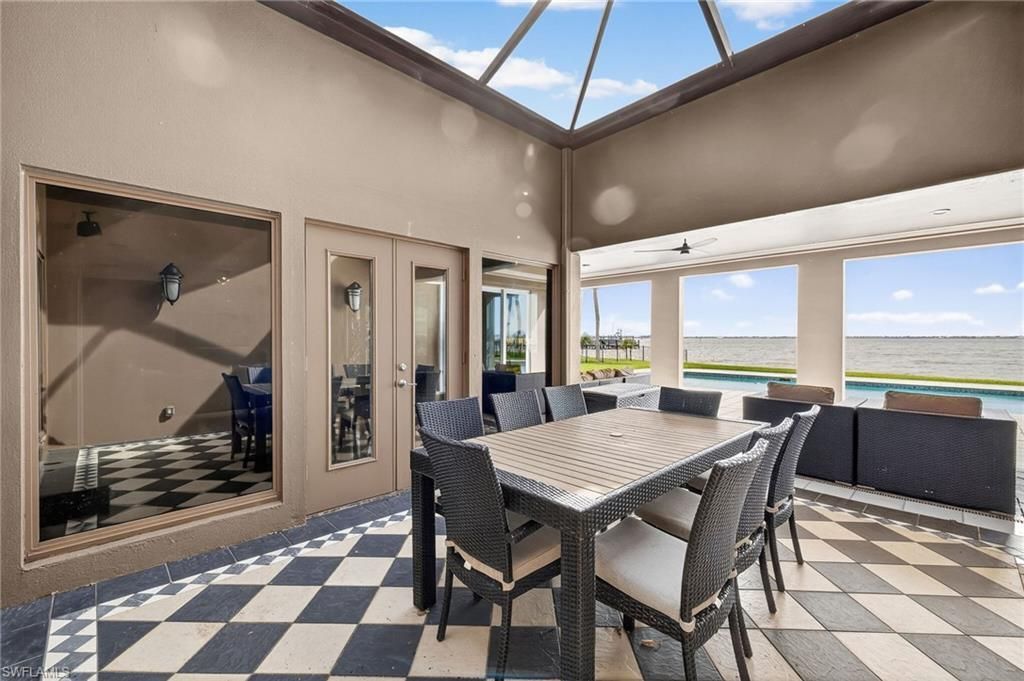 19 George Town, Fort Myers, FL 33919 Photo