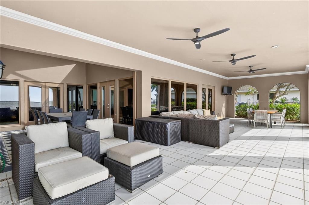 19 George Town, Fort Myers, FL 33919 Photo