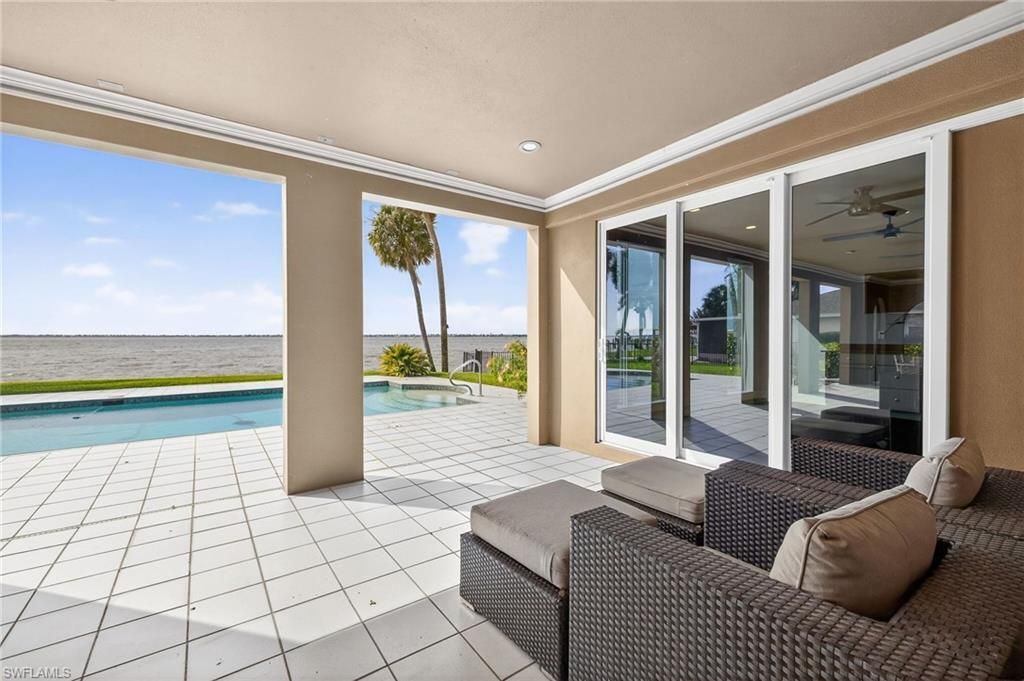 19 George Town, Fort Myers, FL 33919 Photo