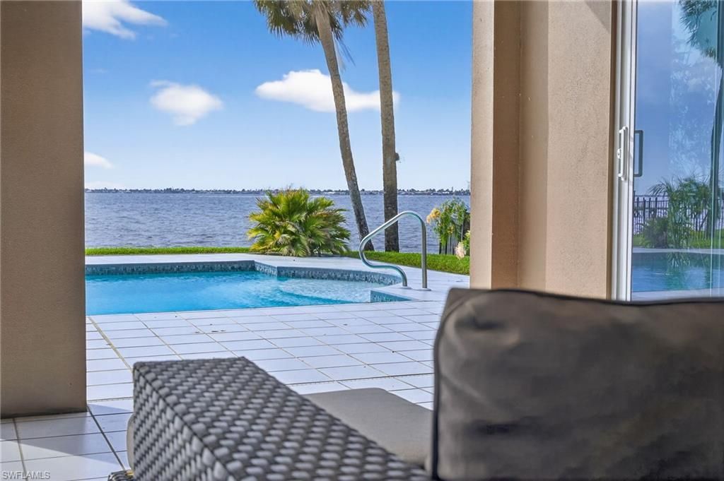 19 George Town, Fort Myers, FL 33919 Photo