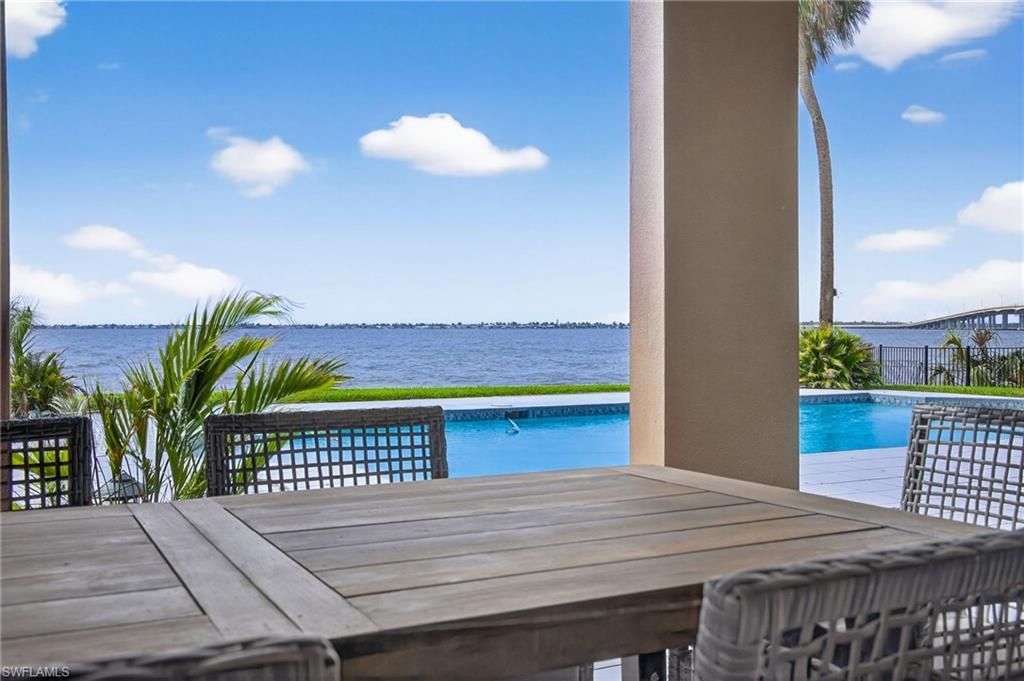 19 George Town, Fort Myers, FL 33919 Photo