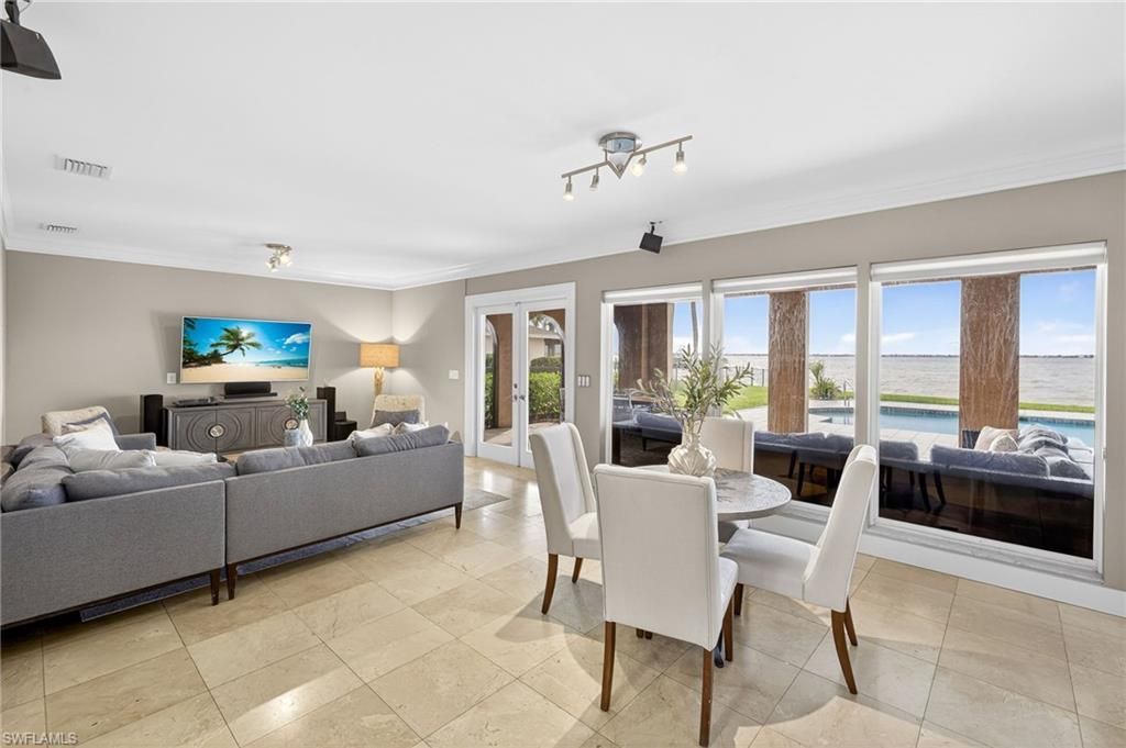 19 George Town, Fort Myers, FL 33919 Photo