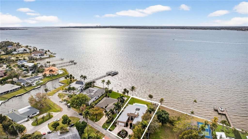 19 George Town, Fort Myers, FL 33919 Photo