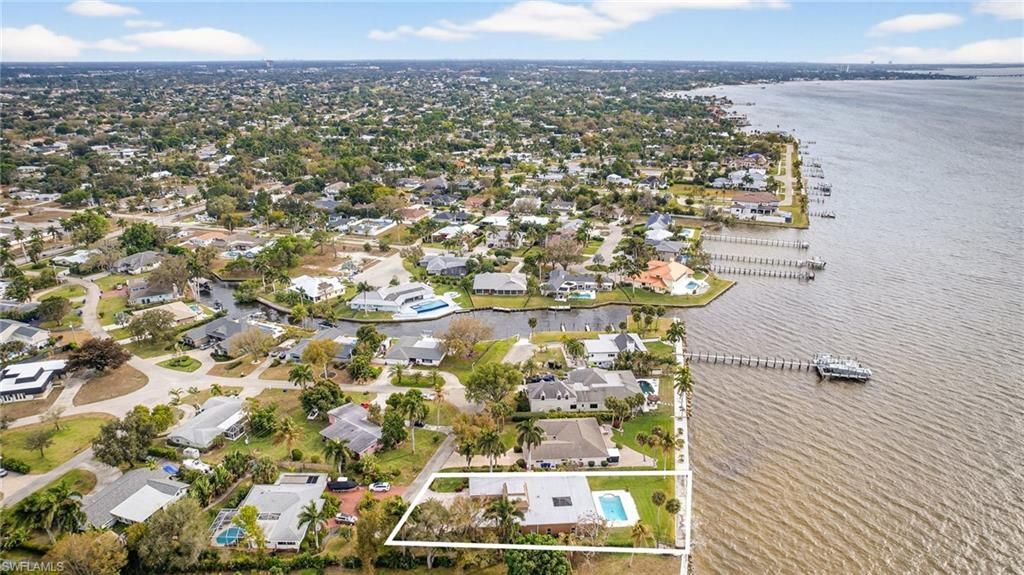 19 George Town, Fort Myers, FL 33919 Photo