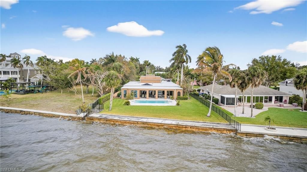 19 George Town, Fort Myers, FL 33919 Photo