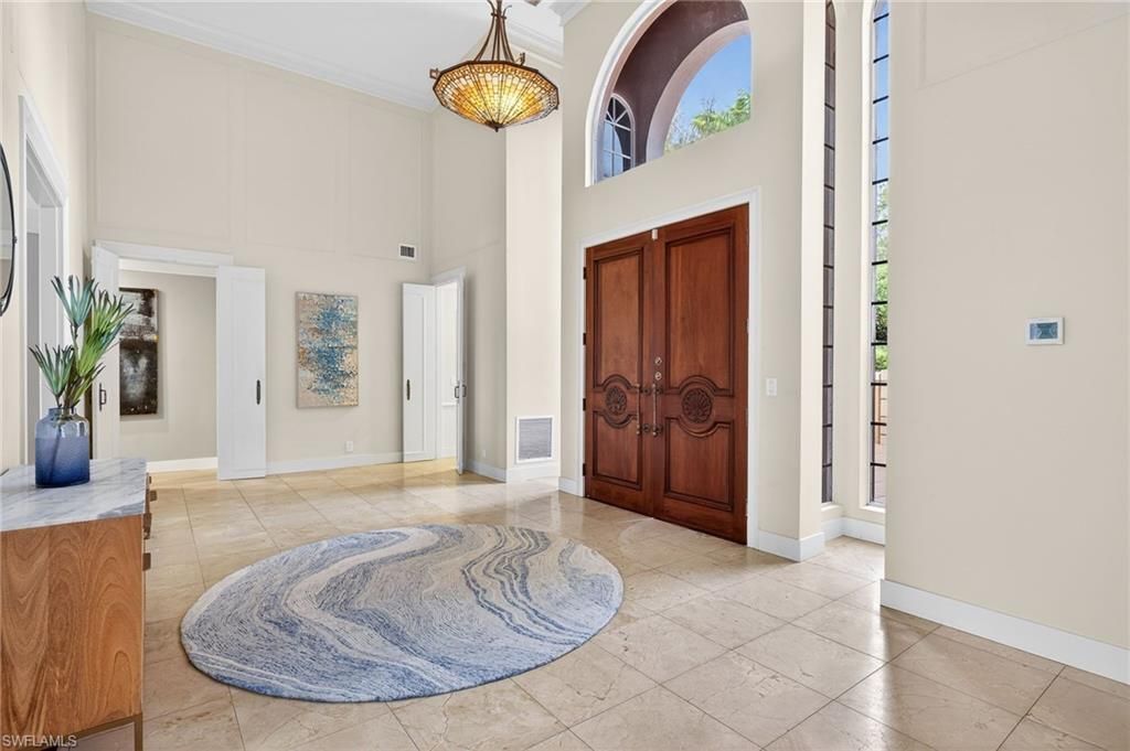 19 George Town, Fort Myers, FL 33919 Photo