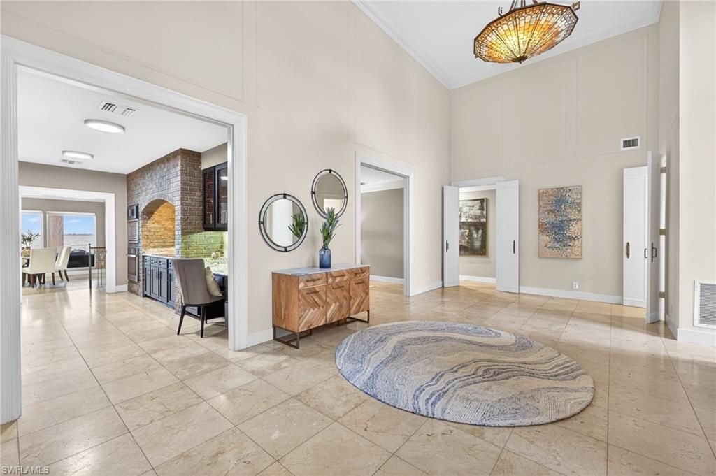 19 George Town, Fort Myers, FL 33919 Photo