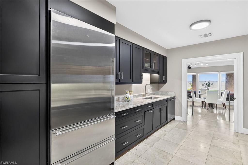 19 George Town, Fort Myers, FL 33919 Photo