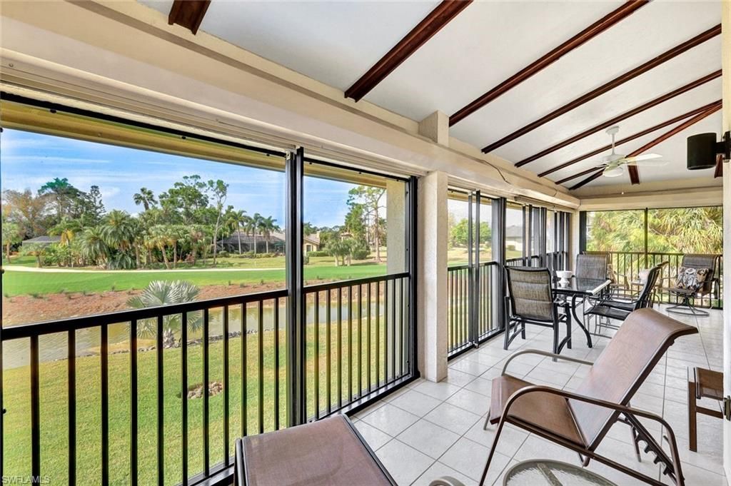 16679 Forest Blvd, Unit 204, Fort Myers, FL 33908 Photo