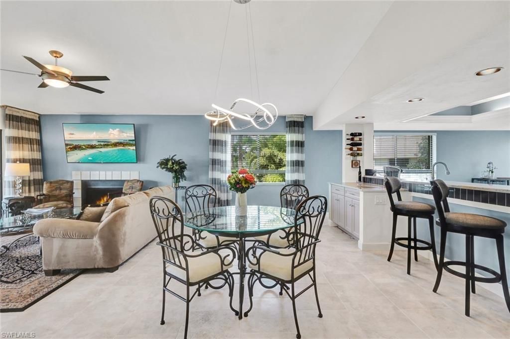 16679 Forest Blvd, Unit 204, Fort Myers, FL 33908 Photo