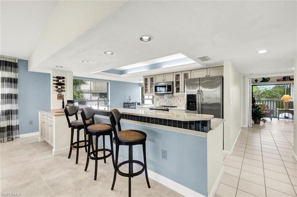 16679 Forest Blvd, Unit 204, Fort Myers, FL 33908 Photo