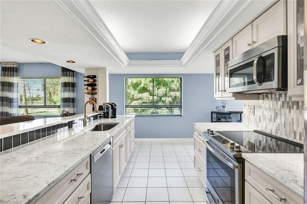 16679 Forest Blvd, Unit 204, Fort Myers, FL 33908 Photo