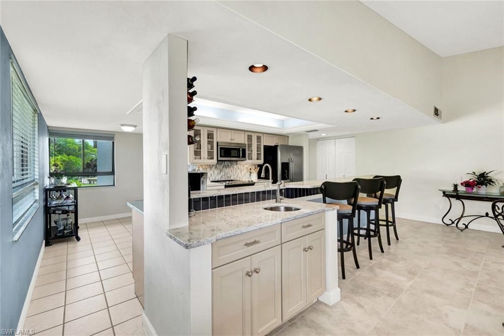 16679 Forest Blvd, Unit 204, Fort Myers, FL 33908 Photo