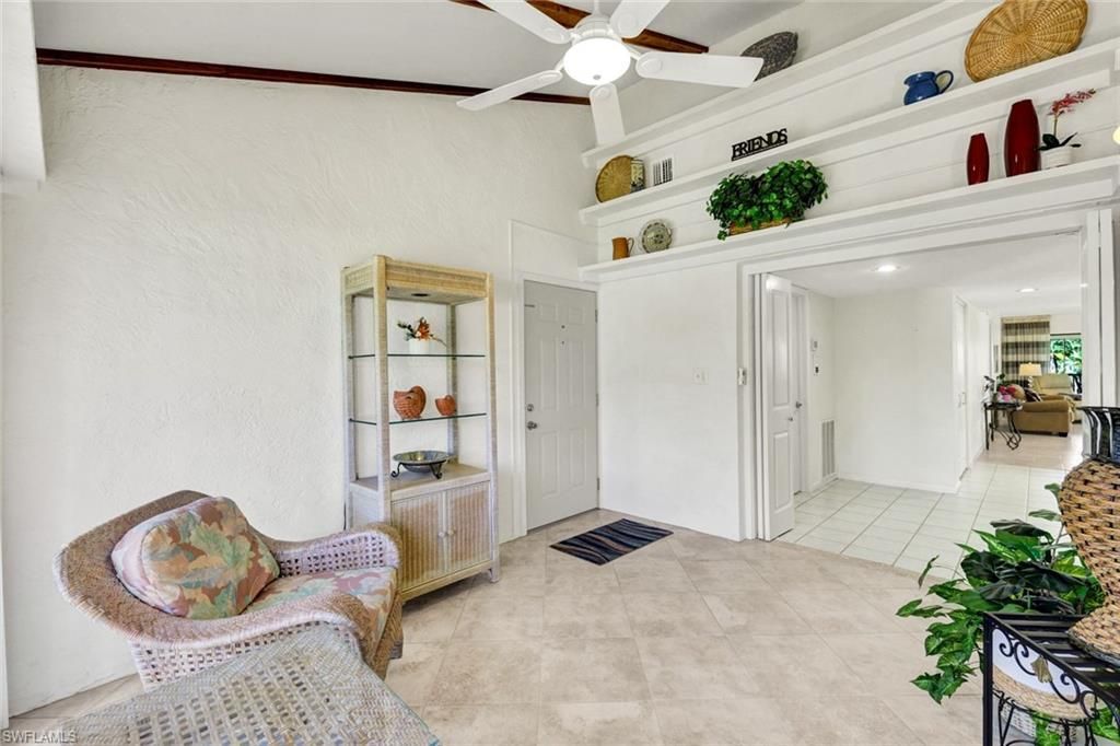 16679 Forest Blvd, Unit 204, Fort Myers, FL 33908 Photo