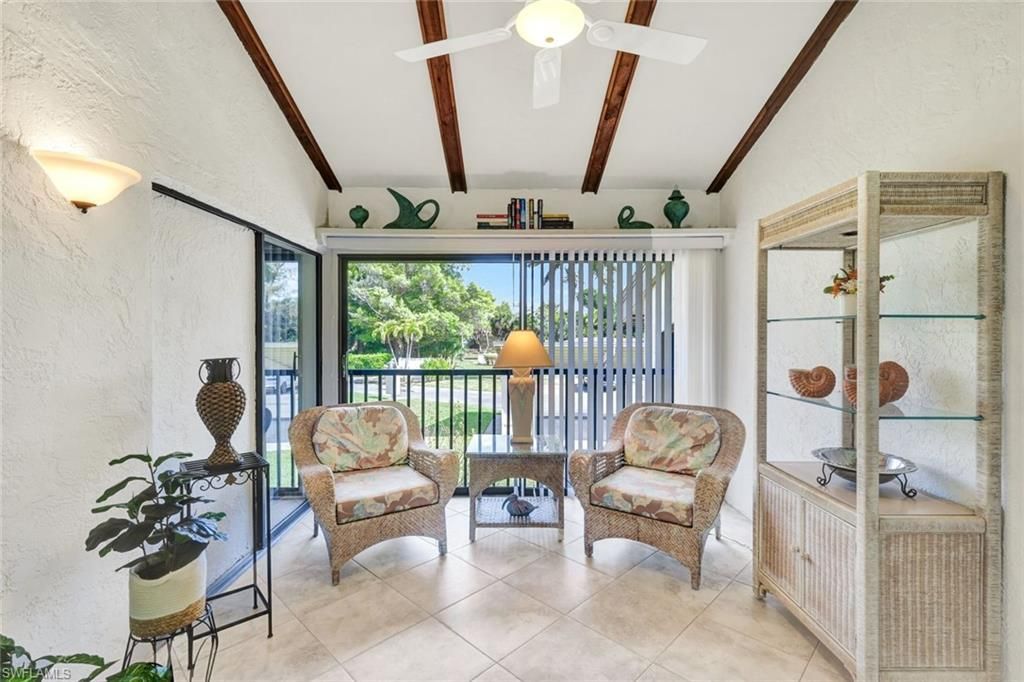 16679 Forest Blvd, Unit 204, Fort Myers, FL 33908 Photo