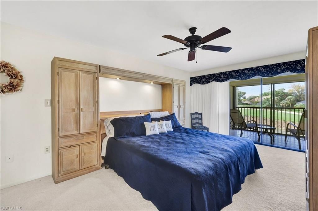 16679 Forest Blvd, Unit 204, Fort Myers, FL 33908 Photo